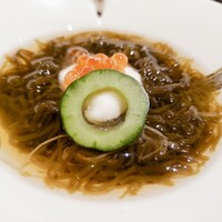 日本料理 吉祥 来間島店 - 