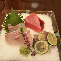 ざくろ TBS店 - 