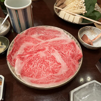 ざくろ TBS店 - 