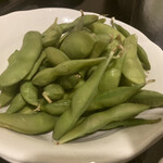 博多もつ鍋 徳永屋 - 