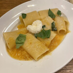 goo ITALIANO 渋谷本店 - 