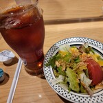 マカロニヤ - 