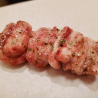 鳳 - 