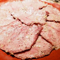 うしごろ 貫 恵比寿本店 - 