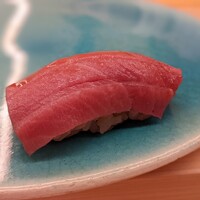 鮨おにかい＋1 - 