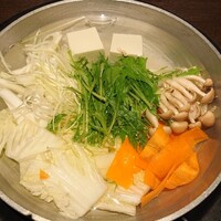 馬桜 下通り店 - 