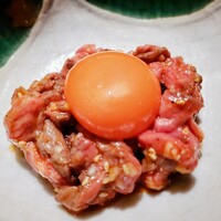 うしごろ 貫 恵比寿本店 - 