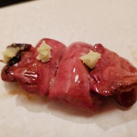 鳳 - 