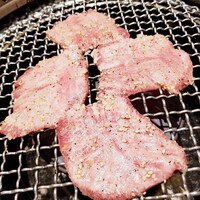 うしごろ 貫 恵比寿本店 - 