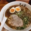 札幌ラーメン 直伝屋