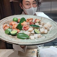 緒乃 - 