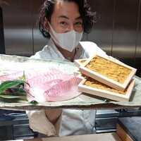 緒乃 - 