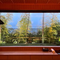 鮨 小野 - 