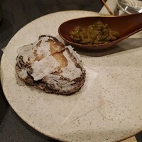 鮨 いつみ - 