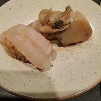 鮨 いつみ - 