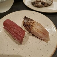 鮨 いつみ - 