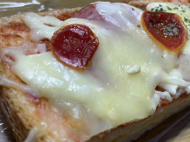 デイリーヤマザキ 南仙台店（Daily YAMAZAKI） - 南仙台（コンビニ・スーパー）の写真