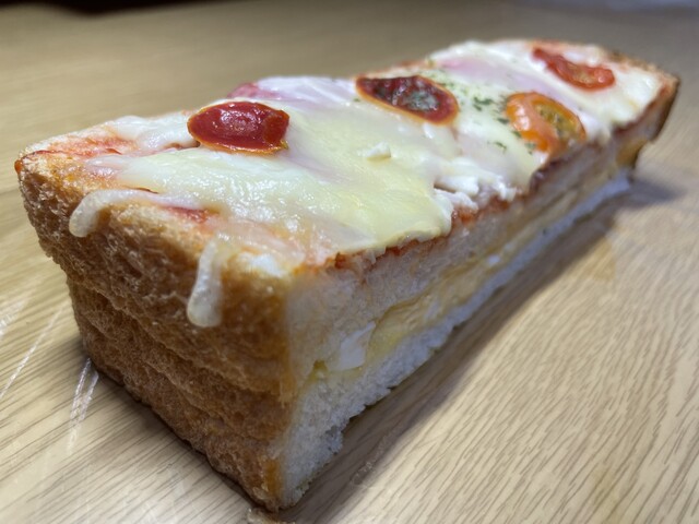 デイリーヤマザキ 南仙台店（Daily YAMAZAKI） - 南仙台（コンビニ・スーパー）の写真