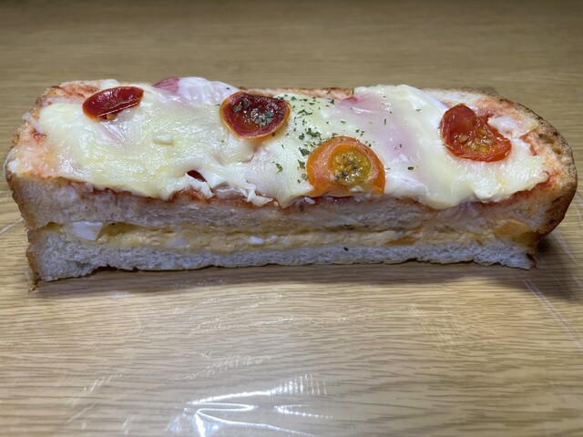 デイリーヤマザキ 南仙台店（Daily YAMAZAKI） - 南仙台（コンビニ・スーパー）の写真