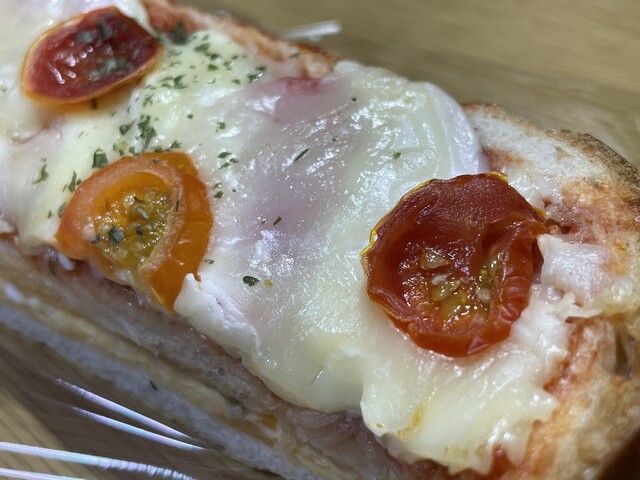 デイリーヤマザキ 南仙台店（Daily YAMAZAKI） - 南仙台（コンビニ・スーパー）の写真