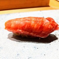 鮨 しゅんぺい - 