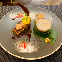 BLT STEAK OSAKA - 