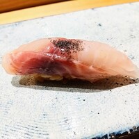 鮨 しゅんぺい - 