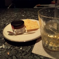 フレンチ ベイ・ビュー - チャーム