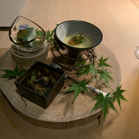 TERRACE 若草山 - 