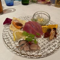 ラ･スコリエーラ - 