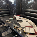 焼肉 拍手喝采 - 