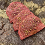 焼肉 拍手喝采 - 