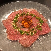 焼肉 拍手喝采 - 