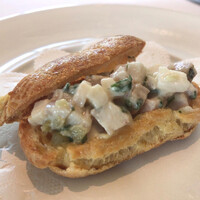 フランス料理 ル・クール - 