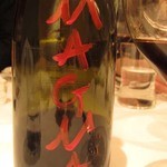 リストランテ 濱崎 - 