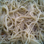 星月 - せいろ拡大