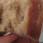 かなりズッシリしてます。