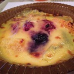 ケープコッド・クックオフ - （2013/2月）フルーツグラタン