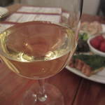 タヴェルナ・ポルチーニ - 白ワイン