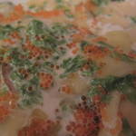 タヴェルナ・ポルチーニ - 今日のオススメ品らしいです。