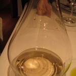 リストランテ 濱崎 - 