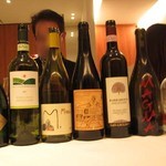 リストランテ 濱崎 - 