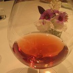 リストランテ 濱崎 - 