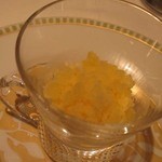 リストランテ 濱崎 - 