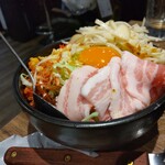 ChikuTaku - カレー玉