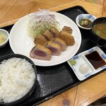 こばやし 味彩 - 