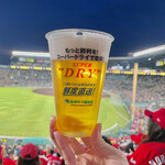 阪神甲子園球場 - 