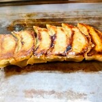 Okonomiyaki Teppanyaki Hajime - 