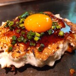 ChikuTaku - つくね