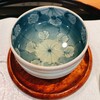 割烹 うめ笹 - ドリンク写真: